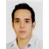 دکتر رحیم درگاهی