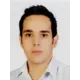 دکتر رحیم درگاهی