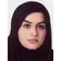 دکتر مریم نصری فروشانی