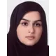 دکتر مریم نصری فروشانی