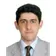 دکتر مهدی جلیل زاده خوئی