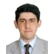 دکتر مهدی جلیل زاده خوئی