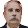 دکتر محمد پگاه مهر