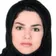 دکتر سمانه حاجی زاده