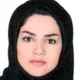 دکتر سمانه حاجی زاده