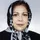 دکتر فهیمه فرخ نیا