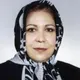 دکتر فهیمه فرخ نیا