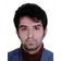 دکتر سبحان اعرابی