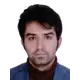 دکتر سبحان اعرابی