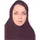 دکتر سیده زهره سیدی