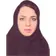 دکتر سیده زهره سیدی