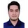 دکتر سعید غلامی امام مقدم