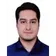 دکتر سعید غلامی امام مقدم