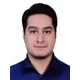 دکتر سعید غلامی امام مقدم