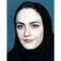 دکتر نگین تیمورزاده