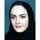 دکتر نگین تیمورزاده