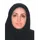 دکتر مینا گلابی