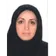 دکتر مینا گلابی