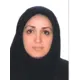دکتر مینا گلابی