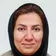 دکتر خاطره اسدی