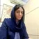 دکتر آزرمیدخت شجاعی