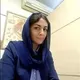 دکتر آزرمیدخت شجاعی