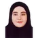دکتر عطیه فتوت جامی