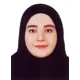 دکتر عطیه فتوت جامی