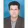 دکتر محمدحسین علی نژاد