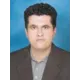 دکتر محمدحسین علی نژاد