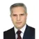 دکتر عباس علی پورکرمجوان