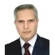 دکتر عباس علی پورکرمجوان