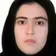 دکتر مریم حریرفروش