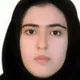 دکتر مریم حریرفروش