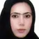 دکتر فهیمه نصرتی