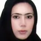 دکتر فهیمه نصرتی