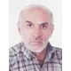 دکتر قدرت اله قاسم پور