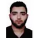 دکتر آرش رضائی شهمیرزادی