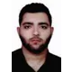 دکتر آرش رضائی شهمیرزادی