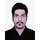 دکتر یونس مرادی