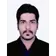 دکتر یونس مرادی