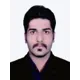 دکتر یونس مرادی