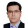 دکتر کامران یازرلو