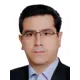 دکتر کامران یازرلو