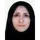 دکتر افسانه خلیلی