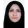 دکتر افسانه خلیلی