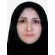 دکتر افسانه خلیلی