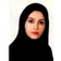 دکتر ساناز حجت یار