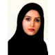 دکتر ساناز حجت یار