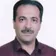دکتر محمدرضا ریاحی